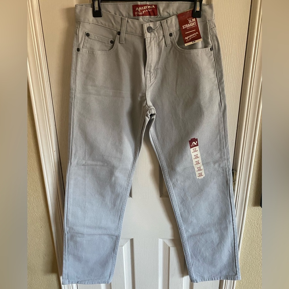 Arizona Jeans